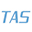 tasslu.com