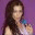 marianmychelis.net
