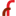 rfacpas.com