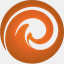 cinnabardesignstudio.com