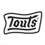 blog.touts.com.br