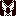 jeanmichelcote.com