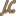 jcbarprop.com