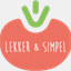 lekkerensimpel.com