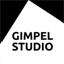 blog.gimpel.co.il