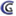 obsidianarmory.com
