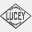 eluceydator.com