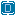 dev-hq.net