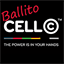 cellcballito.co.za