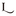 louvier.com