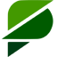 pelistudio.com