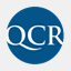 qcr.co.uk