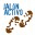 jalonactivo.com