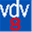 vdv8.com