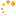 dahlindevelopment.com