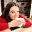 foundinlight.wordpress.com