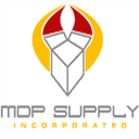 mdpsupply.com