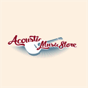 acoustic-music-store.de
