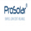 prosolar.com