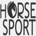 horsesport.fi