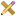 pystby.com