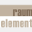 raumelement.com