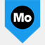 mottanetwork.com