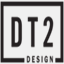 dt2design.com