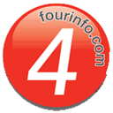 fourinfo.com