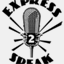 expresstospeak.com
