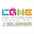 cghe-expo.com