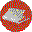 timelyreads.com