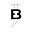 jermainebollinger.com