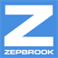 zepbrook.co.uk
