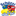 schetti.cjs.lu
