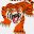 delanotigeractivities.com