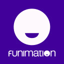 funimation.tumblr.com