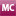 microcat.de