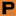 preciseav.com