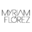myriamflorez.com