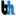 bryanharned.com