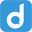 myspeedial.com