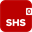 shs.osu.edu