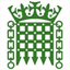 jocox.org.uk