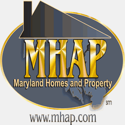 marylandhomesandproperty.com