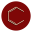 chemecon.org