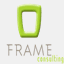 frame-consulting.co