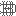 kbdesign.bdl.pl