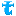 tikibou.com