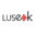 luseck.com